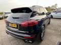 Porsche Cayenne 3.0 S E-Hybrid, Electr, panoramdak, leer. trekhaak Zwart - thumbnail 17