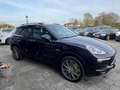 Porsche Cayenne 3.0 S E-Hybrid, Electr, panoramdak, leer. trekhaak Noir - thumbnail 8