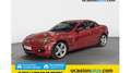 Mazda RX-8 192 Červená - thumbnail 1