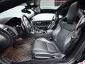 Jaguar F-Type 5.0L V8 SVR AWD Automatik Navi*Leder*Pano Schwarz - thumbnail 8