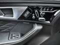 Jaguar F-Type 5.0L V8 SVR AWD Automatik Navi*Leder*Pano Schwarz - thumbnail 22