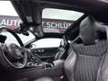 Jaguar F-Type 5.0L V8 SVR AWD Automatik Navi*Leder*Pano Schwarz - thumbnail 23