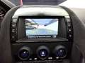 Jaguar F-Type 5.0L V8 SVR AWD Automatik Navi*Leder*Pano Schwarz - thumbnail 13