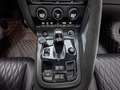 Jaguar F-Type 5.0L V8 SVR AWD Automatik Navi*Leder*Pano Schwarz - thumbnail 20