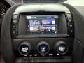 Jaguar F-Type 5.0L V8 SVR AWD Automatik Navi*Leder*Pano Schwarz - thumbnail 14