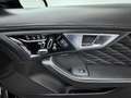 Jaguar F-Type 5.0L V8 SVR AWD Automatik Navi*Leder*Pano Schwarz - thumbnail 25