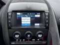 Jaguar F-Type 5.0L V8 SVR AWD Automatik Navi*Leder*Pano Schwarz - thumbnail 19