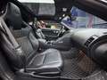 Jaguar F-Type 5.0L V8 SVR AWD Automatik Navi*Leder*Pano Schwarz - thumbnail 9