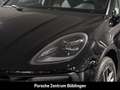 Porsche Macan BOSE Luftfederung 20-Zoll Rückfahrkamera Schwarz - thumbnail 12