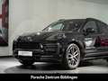 Porsche Macan BOSE Luftfederung 20-Zoll Rückfahrkamera Schwarz - thumbnail 13
