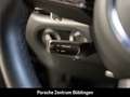 Porsche Macan BOSE Luftfederung 20-Zoll Rückfahrkamera Schwarz - thumbnail 23