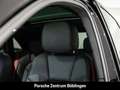 Porsche Macan BOSE Luftfederung 20-Zoll Rückfahrkamera Schwarz - thumbnail 19