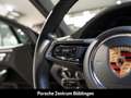 Porsche Macan BOSE Luftfederung 20-Zoll Rückfahrkamera Schwarz - thumbnail 22