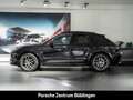 Porsche Macan BOSE Luftfederung 20-Zoll Rückfahrkamera Schwarz - thumbnail 2