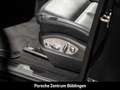 Porsche Macan BOSE Luftfederung 20-Zoll Rückfahrkamera Schwarz - thumbnail 16