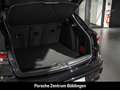 Porsche Macan BOSE Luftfederung 20-Zoll Rückfahrkamera Schwarz - thumbnail 9