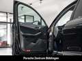 Porsche Macan BOSE Luftfederung 20-Zoll Rückfahrkamera Schwarz - thumbnail 18