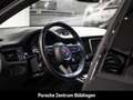 Porsche Macan BOSE Luftfederung 20-Zoll Rückfahrkamera Schwarz - thumbnail 15