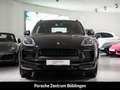 Porsche Macan BOSE Luftfederung 20-Zoll Rückfahrkamera Schwarz - thumbnail 14