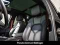 Porsche Macan BOSE Luftfederung 20-Zoll Rückfahrkamera Schwarz - thumbnail 5
