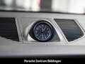 Porsche Macan BOSE Luftfederung 20-Zoll Rückfahrkamera Schwarz - thumbnail 27