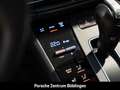 Porsche Macan BOSE Luftfederung 20-Zoll Rückfahrkamera Schwarz - thumbnail 26