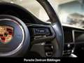 Porsche Macan BOSE Luftfederung 20-Zoll Rückfahrkamera Schwarz - thumbnail 21