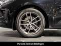 Porsche Macan BOSE Luftfederung 20-Zoll Rückfahrkamera Schwarz - thumbnail 10
