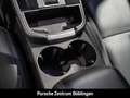 Porsche Macan BOSE Luftfederung 20-Zoll Rückfahrkamera Schwarz - thumbnail 25