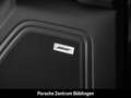 Porsche Macan BOSE Luftfederung 20-Zoll Rückfahrkamera Schwarz - thumbnail 20