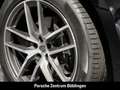 Porsche Macan BOSE Luftfederung 20-Zoll Rückfahrkamera Schwarz - thumbnail 11