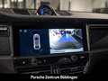 Porsche Macan BOSE Luftfederung 20-Zoll Rückfahrkamera Schwarz - thumbnail 30
