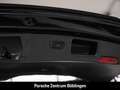 Porsche Macan BOSE Luftfederung 20-Zoll Rückfahrkamera Schwarz - thumbnail 32