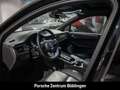 Porsche Macan BOSE Luftfederung 20-Zoll Rückfahrkamera Schwarz - thumbnail 4