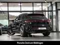 Porsche Macan BOSE Luftfederung 20-Zoll Rückfahrkamera Schwarz - thumbnail 3
