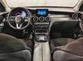 Mercedes-Benz GLC 200 d Business 4matic auto Nero - thumbnail 13