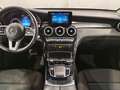 Mercedes-Benz GLC 200 d Business 4matic auto Nero - thumbnail 14