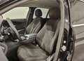 Mercedes-Benz GLC 200 d Business 4matic auto Nero - thumbnail 10