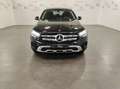 Mercedes-Benz GLC 200 d Business 4matic auto Nero - thumbnail 1