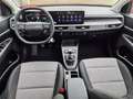 Kia Stonic 1.0 T-GDI MHEV 115PS NEUES MODELL LED-Scheinwer... Rot - thumbnail 10