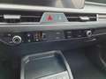 Kia Stonic 1.0 T-GDI MHEV 115PS NEUES MODELL LED-Scheinwer... Rot - thumbnail 21