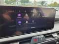 Kia Stonic 1.0 T-GDI MHEV 115PS NEUES MODELL LED-Scheinwer... Rot - thumbnail 18