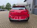 Kia Stonic 1.0 T-GDI MHEV 115PS NEUES MODELL LED-Scheinwer... Rot - thumbnail 4