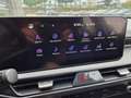 Kia Stonic 1.0 T-GDI MHEV 115PS NEUES MODELL LED-Scheinwer... Rot - thumbnail 16