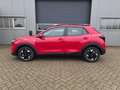 Kia Stonic 1.0 T-GDI MHEV 115PS NEUES MODELL LED-Scheinwer... Rot - thumbnail 2