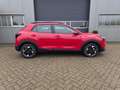 Kia Stonic 1.0 T-GDI MHEV 115PS NEUES MODELL LED-Scheinwer... Rot - thumbnail 6