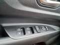 Kia Stonic 1.0 T-GDI MHEV 115PS NEUES MODELL LED-Scheinwer... Rot - thumbnail 13