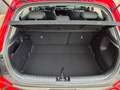 Kia Stonic 1.0 T-GDI MHEV 115PS NEUES MODELL LED-Scheinwer... Rot - thumbnail 9