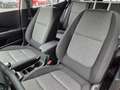 Kia Stonic 1.0 T-GDI MHEV 115PS NEUES MODELL LED-Scheinwer... Rot - thumbnail 11