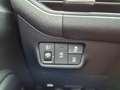 Kia Stonic 1.0 T-GDI MHEV 115PS NEUES MODELL LED-Scheinwer... Rot - thumbnail 14